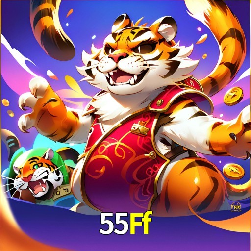 55Ff